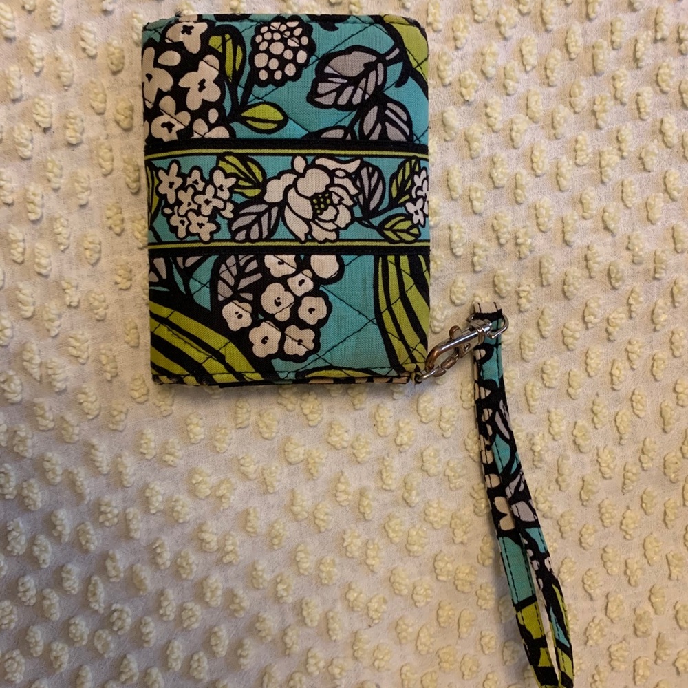 Wallet - Picture 2 of 4